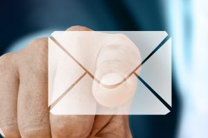 Reasons email listing is important for businesses