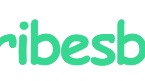 Scribesbay logo